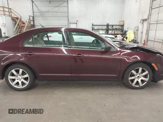 2011 Mercury Milan with VIN 3MEHM0HA3BR602364, listed as a IAAI auction lot 42471282 with 129,344 mi miles and . Bid and sale history available at DreamBid. Image 14.
