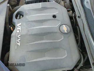 2017 Chevrolet Impala Premier с VIN 2G1145S37H9127335, выставлен на аукционе IAAI как лот 42883621 с пробегом 92 084 миль миль и . История ставок и продаж доступна на DreamBid. Изображение 20.