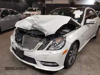 2012 Mercedes-Benz E 350 Luxury with VIN WDDHF8JB3CA642474, listed as a IAAI auction lot 41952364 with 75,763 mi miles and . Bid and sale history available at DreamBid. Image 6.