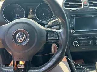 2013 Volkswagen Golf с VIN WVWPF7AJ3DW068292, выставлен на аукционе Copart как лот 72603664 с пробегом 159 839 миль миль и Чистый • Clean title. История ставок и продаж доступна на DreamBid. Изображение 9.