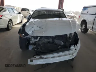 2023 Volkswagen Jetta S with VIN 3VW5M7BU4PM045577, listed as a Copart auction lot 48581855 with 54,432 mi miles and Clean title. Bid and sale history available at DreamBid. Image 5.