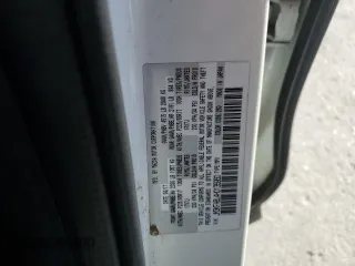 2017 Mazda CX-5 Sport with VIN JM3KFABL4H0135960, listed as a Copart auction lot 48343075 with 91,368 mi miles and Salvage Title. Bid and sale history available at carsss.com. Image 13.