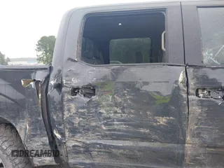 2017 Ford F-150 XL with VIN 1FTEW1EG7HFB79940, listed as a IAAI auction lot 42300635 with 107,269 mi miles and . Bid and sale history available at DreamBid. Image 18.