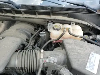 2021 Cadillac Escalade Sport с VIN 1GYS4FKL2MR369459, выставлен на аукционе Copart как лот 65558805 с пробегом 52 327 миль миль и Чистый • Clean title. История ставок и продаж доступна на DreamBid. Изображение 13.