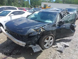 2009 Acura TSX with VIN JH4CU26679C009216, listed as a IAAI auction lot 42184853 with 174,921 mi miles and . Bid and sale history available at DreamBid. Image 2.