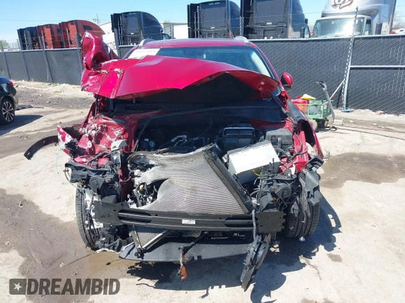 2016 Kia Sorento EX with VIN 5XYPH4A55GG106229, listed as a IAAI auction lot 39157669 with 94,502 mi miles. Bid and sale history available at carsss.com. Image 13.