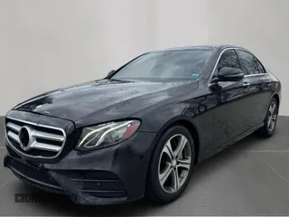 2017 Mercedes-Benz E-Class E 300 Luxury with VIN WDDZF4KB1HA160721, listed as a Copart auction lot 51093105 with 69,924 mi miles and Clean Title. Bid and sale history available at carsss.com. Image 2.