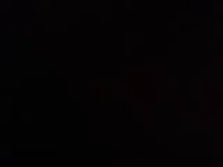 2017 Ford Transit z VIN 1FTYE1YM7HKA68331, wystawiony jako IAAI lot #42844533 z przebiegiem 223 598 mil mil oraz . Historia ofert i sprzedaży dostępna na DreamBid. Obrazek 35.
