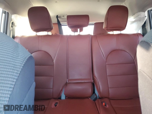 2020 Toyota Highlander L z VIN 5TDCZRAH4LS507190, wystawiony jako Copart lot #76805574 z przebiegiem Nie podano mil oraz Szkoda całkowita • Salvage title. Historia ofert i sprzedaży dostępna na DreamBid. Obrazek 10.