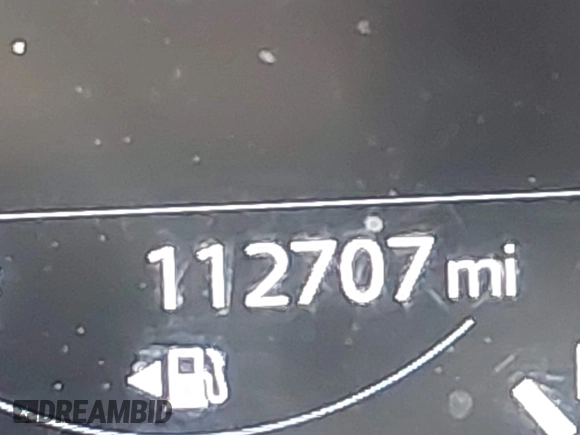 2019 Mazda CX-9 Touring with VIN JM3TCBCY6K0300248, listed as a IAAI auction lot 42310992 with 112,707 mi miles and . Bid and sale history available at DreamBid. Image 15.