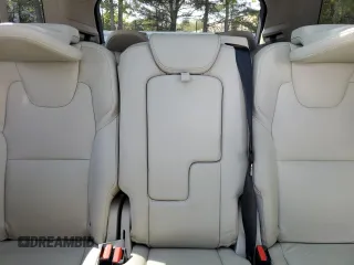 2016 Volvo XC90 T6 Momentum z VIN YV4A22PK1G1033561, wystawiony jako Copart lot #57315705 z przebiegiem 149 568 mil mil oraz Tytuł czysty. Historia ofert i sprzedaży dostępna na DreamBid. Obrazek 10.