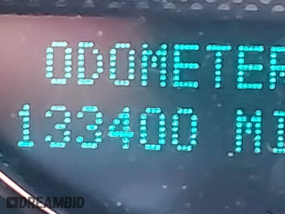 2012 Chevrolet Tahoe LT with VIN 1GNSKBE09CR295291, listed as a IAAI auction lot 41261810 with 133,400 mi miles and . Bid and sale history available at DreamBid. Image 15.