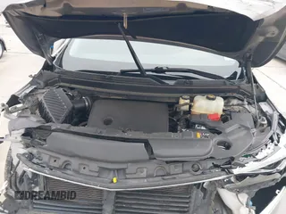2018 Buick Enclave Avenir with VIN 5GAERDKW9JJ125273, listed as a IAAI auction lot 41102442 with 152,207 mi miles and . Bid and sale history available at DreamBid. Image 10.