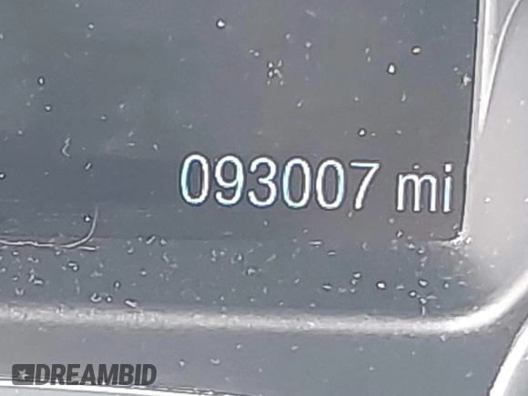 2015 Ford Escape Titanium with VIN 1FMCU9J94FUC54505, listed as a IAAI auction lot 42557608 with 93,007 mi miles and . Bid and sale history available at DreamBid. Image 16.