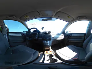 2011 Honda CR-V LX с VIN 5J6RE4H36BL118712, выставлен на аукционе IAAI как лот 42244518 с пробегом 288 081 миль миль и . История ставок и продаж доступна на DreamBid. Изображение 21.