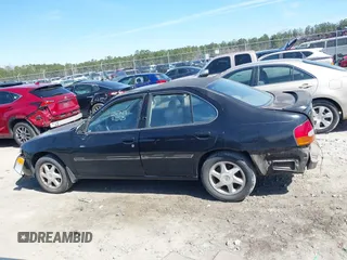 1999 Nissan Altima XE with VIN 1N4DL01D2XC124747, listed as a IAAI auction lot 41750853 with 110,221 mi miles. Bid and sale history available at carsss.com. Image 15.