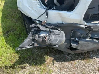 2017 Ford Transit с VIN 1FTYE1YMXHKA68114, выставлен на аукционе IAAI как лот 42742955 с пробегом 245 470 миль миль и . История ставок и продаж доступна на DreamBid. Изображение 1.