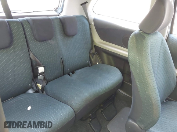 2008 Toyota Yaris с VIN JTDJT903885205316, выставлен на аукционе IAAI как лот 42316724 с пробегом 223 696 миль миль и . История ставок и продаж доступна на DreamBid. Изображение 8.