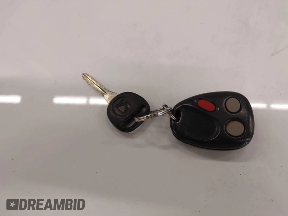 2004 Saturn VUE with VIN 5GZCZ23D24S868863, listed as a IAAI auction lot 41644720 with Not Provided miles and . Bid and sale history available at DreamBid. Image 11.