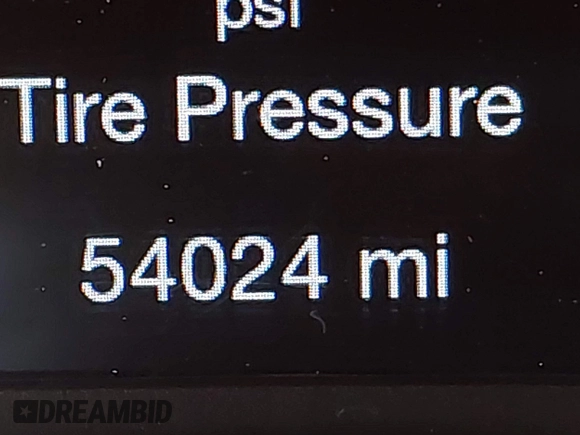 2019 Jeep Grand Cherokee Trailhawk with VIN 1C4RJFLT7KC751143, listed as a IAAI auction lot 42749406 with 54,024 mi miles and . Bid and sale history available at DreamBid. Image 16.