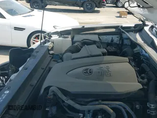 2018 Toyota Tacoma SR5 с VIN 3TMAZ5CN4JM062479, выставлен на аукционе IAAI как лот 42999799 с пробегом 106 090 миль миль и . История ставок и продаж доступна на DreamBid. Изображение 19.