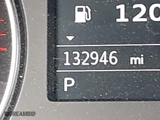 2016 Audi A3 2.0T Premium with VIN WAUB8GFF9G1009335, listed as a IAAI auction lot 41944319 with 132,946 mi miles. Bid and sale history available at carsss.com. Image 15.