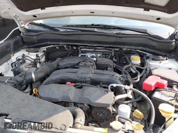2015 Subaru Forester Touring with VIN JF2SJAWC9FH573973, listed as a IAAI auction lot 42380080 with 87,938 mi miles and . Bid and sale history available at DreamBid. Image 10.