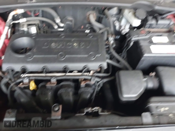 2012 Kia Sportage LX с VIN KNDPBCA28C7182312, выставлен на аукционе IAAI как лот 42328842 с пробегом Не указан миль и . История ставок и продаж доступна на DreamBid. Изображение 10.