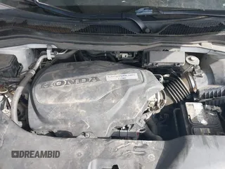 2017 Honda Ridgeline RTL-T с VIN 5FPYK2F67HB004457, выставлен на аукционе IAAI как лот 42650294 с пробегом 44 046 миль миль и . История ставок и продаж доступна на DreamBid. Изображение 10.