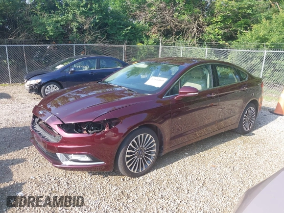 2017 Ford Fusion SE с VIN 3FA6P0HD2HR205706, выставлен на аукционе IAAI как лот 42446869 с пробегом 102 231 миль миль и . История ставок и продаж доступна на DreamBid. Изображение 15.