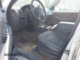 2004 Ford Explorer XLS with VIN 1FMZU62K64UB21610, listed as a IAAI auction lot 41754063 with 203,591 mi miles and . Bid and sale history available at DreamBid. Image 5.