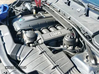 2013 BMW 3 Series 328i xDrive с VIN WBAKF3C50DJ386027, выставлен на аукционе IAAI как лот 43022934 с пробегом 286 829 миль миль и . История ставок и продаж доступна на DreamBid. Изображение 20.