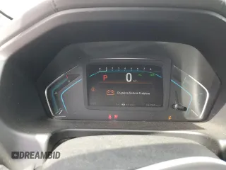 2018 Honda Odyssey EX-L с VIN 5FNRL6H79JB073261, выставлен на аукционе Copart как лот 56923075 с пробегом 84 009 миль миль и Списание • Salvage title. История ставок и продаж доступна на DreamBid. Изображение 9.
