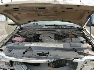 1999 Ford F-150 with VIN 1FTRX17W3XKA48013, listed as a Copart auction lot 45735765 with Not Provided miles and Salvage Title. Bid and sale history available at DreamBid. Image 11.
