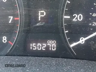 2010 Lexus RX 350 with VIN 2T2ZK1BAXAC012642, listed as a IAAI auction lot 42661517 with 150,270 mi miles and . Bid and sale history available at DreamBid. Image 15.