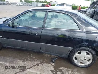 2000 Lexus ES 300 с VIN JT8BF28G4Y0268421, выставлен на аукционе IAAI как лот 42177441 с пробегом 227 151 миль миль и . История ставок и продаж доступна на DreamBid. Изображение 14.