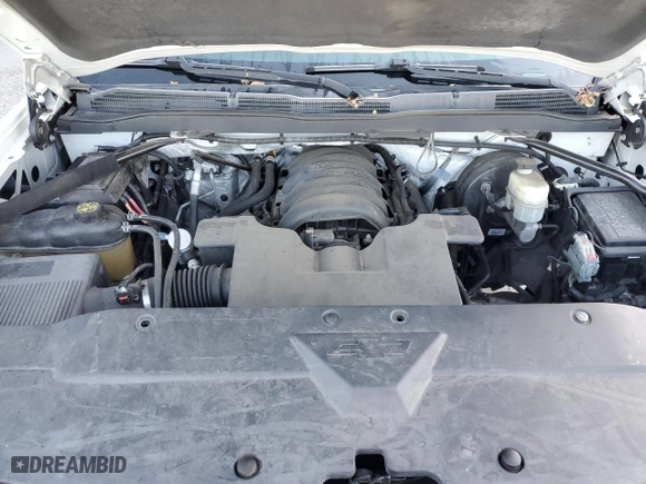 2014 Chevrolet Silverado 1500 LT with VIN 3GCPCREC8EG149465, listed as a Copart auction lot 85029944 with 230,013 mi miles and Clean Title. Bid and sale history available at carsss.com. Image 11.
