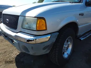 2003 Ford Ranger XL Fleet с VIN 1FTZR45E63PB42888, выставлен на аукционе IAAI как лот 42545404 с пробегом 88 175 миль миль и . История ставок и продаж доступна на DreamBid. Изображение 6.