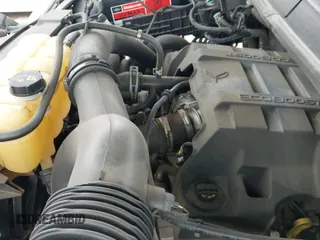 2018 Ford F-150 XL z VIN 1FTEW1EP0JKE22758, wystawiony jako IAAI lot #42671137 z przebiegiem 83 721 mil mil oraz . Historia ofert i sprzedaży dostępna na DreamBid. Obrazek 19.