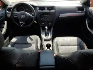2014 Volkswagen Jetta SE с VIN 3VWD07AJ5EM431498, выставлен на аукционе Copart как лот 63634995 с пробегом 192 790 миль миль и Чистый • Clean title. История ставок и продаж доступна на DreamBid. Изображение 8.