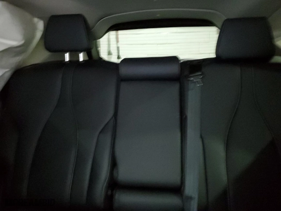 2019 Acura RDX w/Technology Pkg with VIN 5J8TC2H56KL013919, listed as a Copart auction lot 83765194 with 82,811 mi miles and Salvage Title. Bid and sale history available at carsss.com. Image 10.
