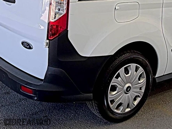 2021 Ford Transit Connect XL with VIN NM0LS7E2XM1496416, listed as a IAAI auction lot 42703091 with 85,166 mi miles and . Bid and sale history available at DreamBid. Image 17.