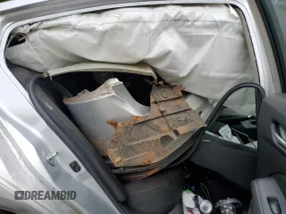 2019 Nissan Altima S z VIN 1N4BL4BV0KC104754, wystawiony jako Copart lot #57576165 z przebiegiem Nie podano mil oraz Tytuł czysty. Historia ofert i sprzedaży dostępna na DreamBid. Obrazek 20.