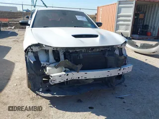 2019 Dodge Charger R/T with VIN 2C3CDXCT9KH629940, listed as a IAAI auction lot 41651890 with 87,628 mi miles and . Bid and sale history available at DreamBid. Image 6.