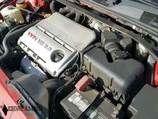 2004 Toyota Solara SE with VIN 4T1FA38P94U035625, listed as a IAAI auction lot 42234762 with 130,830 mi miles and . Bid and sale history available at DreamBid. Image 21.
