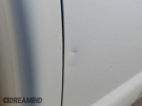 2015 Ford F-250 XL с VIN 1FD7X2A67FEA15739, выставлен на аукционе IAAI как лот 42600504 с пробегом 72 664 миль миль и . История ставок и продаж доступна на DreamBid. Изображение 22.