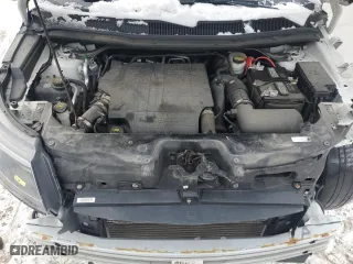 2019 Ford Explorer Sport with VIN 1FM5K8GT4KGA47715, listed as a Copart auction lot 89241375 with 82,147 mi miles and Salvage Title. Bid and sale history available at carsss.com. Image 11.