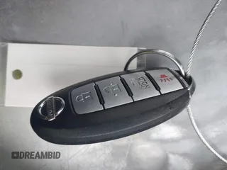 2015 Nissan Altima S z VIN 1N4AL3AP3FN346120, wystawiony jako IAAI lot #42386980 z przebiegiem 148 205 mil mil oraz . Historia ofert i sprzedaży dostępna na DreamBid. Obrazek 11.