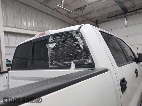 2008 Ford F-150 XLT с VIN 1FTPW14V18FB42925, выставлен на аукционе IAAI как лот 42619962 с пробегом 162 077 миль миль и . История ставок и продаж доступна на DreamBid. Изображение 6.