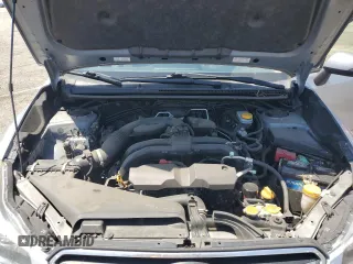 2016 Subaru Crosstrek Limited с VIN JF2GPAKC0G8246633, выставлен на аукционе Copart как лот 58448665 с пробегом 94 526 миль миль и Списание • Salvage title. История ставок и продаж доступна на DreamBid. Изображение 12.